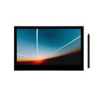 Wacom Display Tablet Movink 13