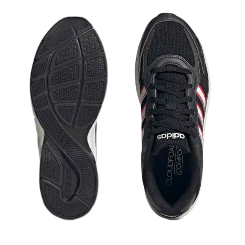 Tenis Deportivo Adidas Eclyptix 2000 Js0083 image number null