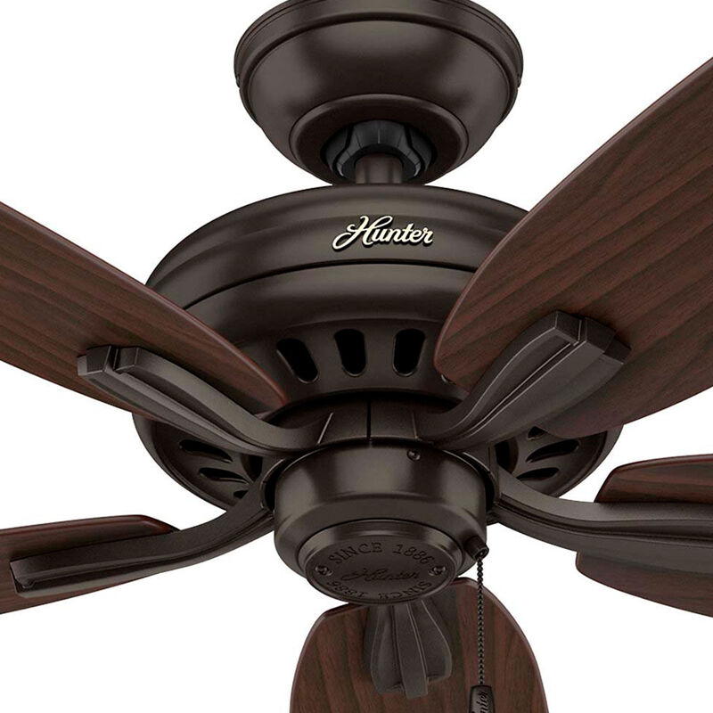 Ventilador de Techo Newsome 52 image number null