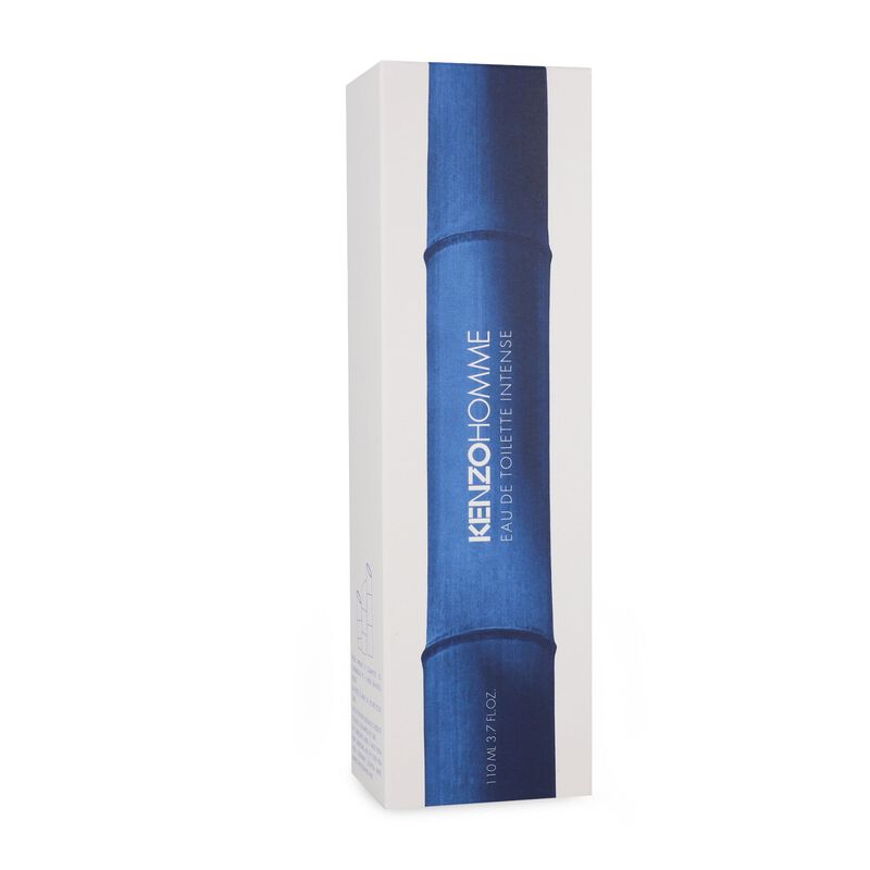 Kenzo Homme Intense 110Ml Edt Spray image number null