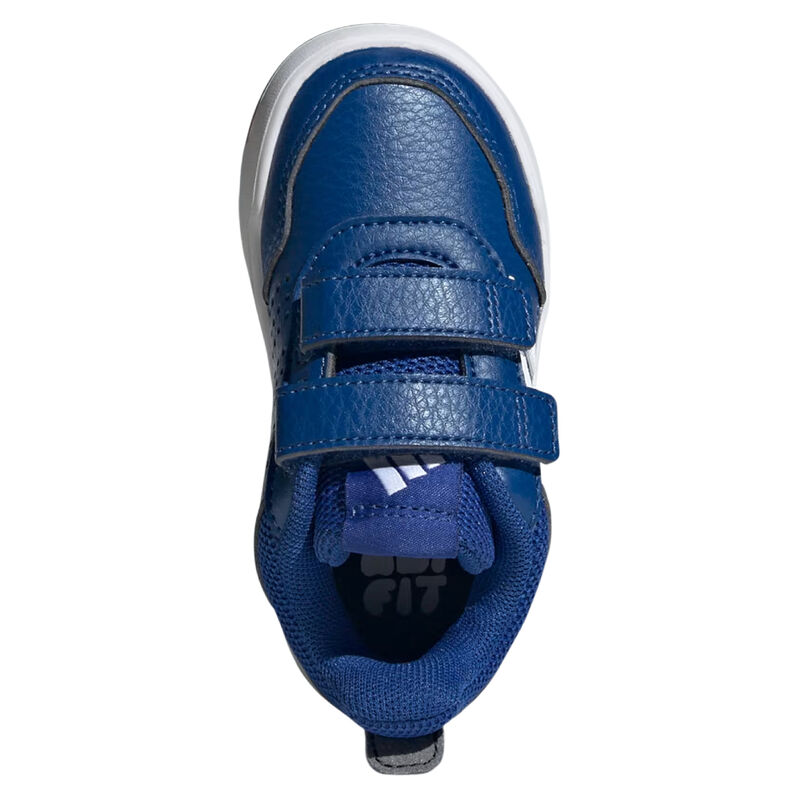 Tenis Deportivo Adidas Tensaur Sport 3.0 CF I K... image number null