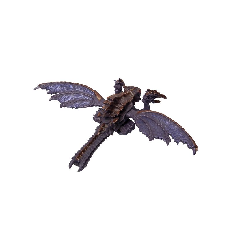 Figura De Acci&oacute;n Bandai Godzilla Movie Monster ... image number null