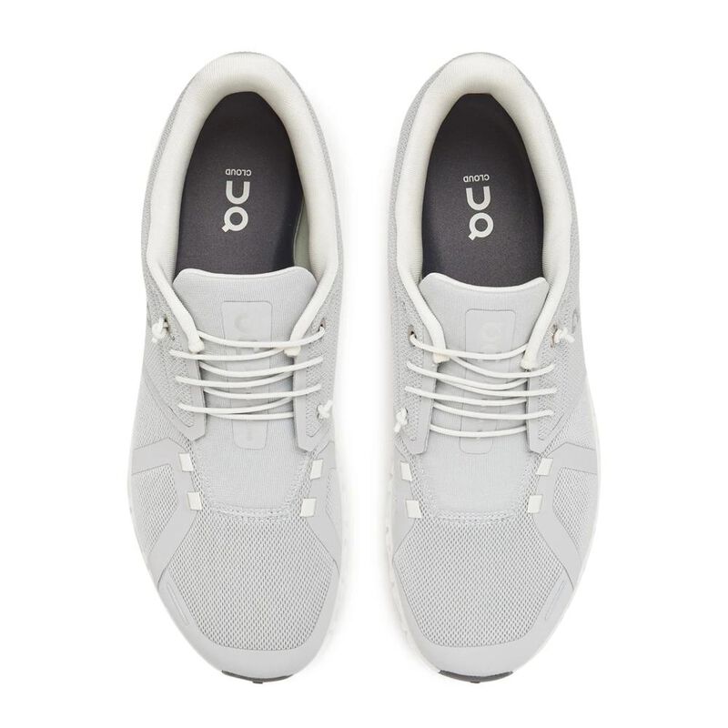 Tenis On Cloud 6 Para Hombre image number null