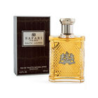 Perfume Ralph Lauren Safari  Edt 125 Ml Caballero