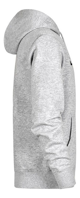 Sudadera Champion Powerblend Graphic Hombre Epi... image number null