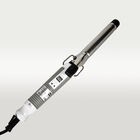 Rizador Para Cabello Rca