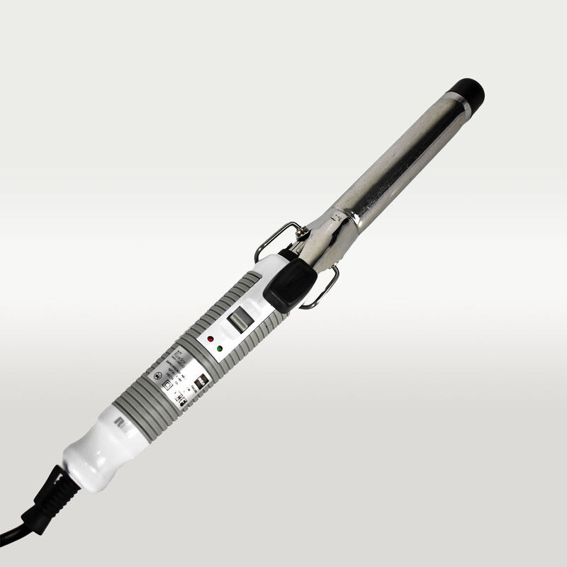 Rizador Para Cabello Rca image number null