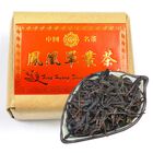 T&eacute; Oolong Fullchea 125 g Dan Cong Mi Lan Xiang