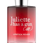 Perfume Juliette Has A Gun Lipstick Fever, Eau De Parfum, 50 Ml