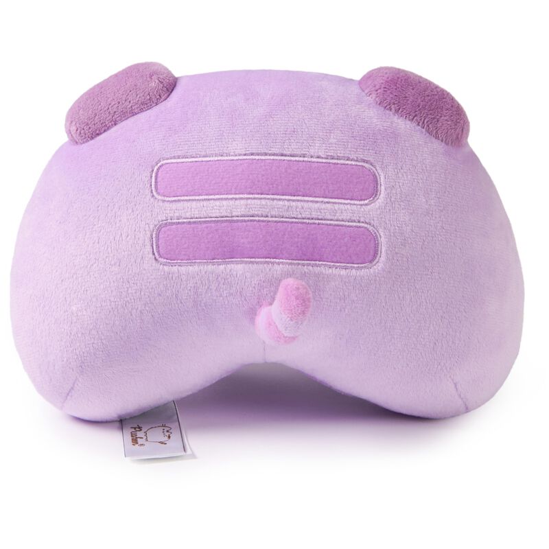 Controlador De Juegos Pusheen De Peluche Gund, ... image number null