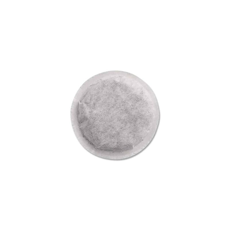 C&aacute;psulas De T&eacute; Bigelow 36 g Manzanilla Cozy &ndash; 1... image number null