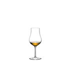 Copa Riedel 4400/70 Sommeliers Cognac Xo 180 Ml