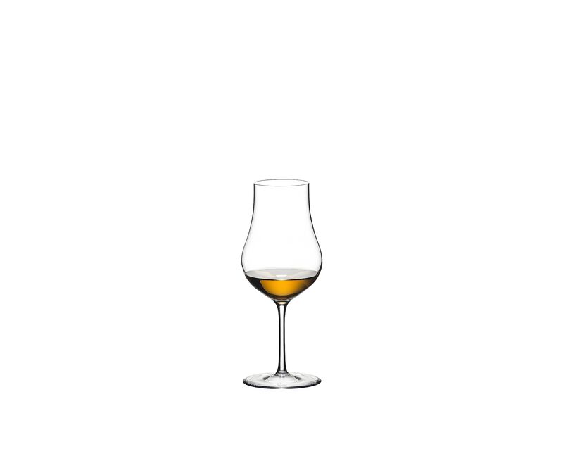 Copa Riedel 4400/70 Sommeliers Cognac Xo 180 Ml image number null
