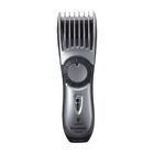 Recortadora Barba y Cabello PANASONIC ER224S553 Contra Agua