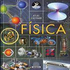 Atlas Ilustrado F&iacute;sica, De Susaeta, Susaeta, Dura, 2021