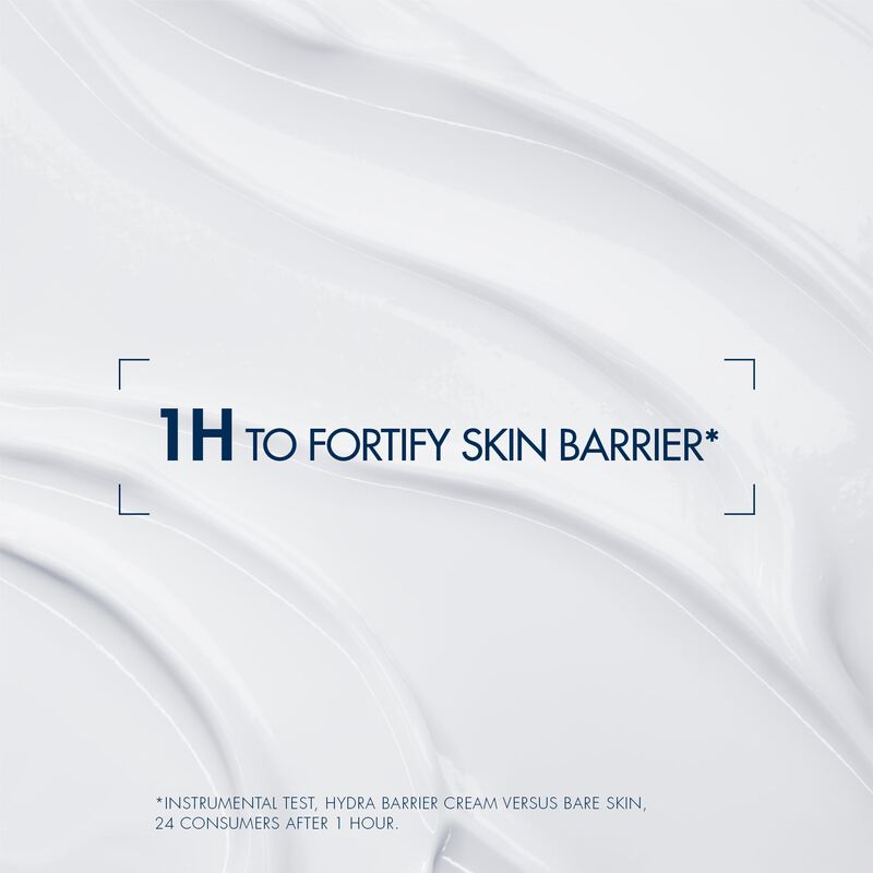 Crema Hidratante Facial Biotherm Aquasource Hyd... image number null