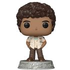 Indiana Jones and The Dial of Destiny - Teddy Kumar, Funko Pop! Movies  #1388