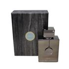Armaf Club De Nuit Intense &ndash; 2023 Edici&oacute;n Limitada Eau De Parfum 100 Ml Para Hombre