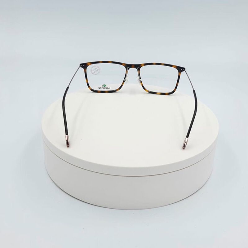 Armaz&oacute;n Lacoste L2829 5417-214 image number null