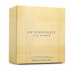 Perfume Para Dama Burberry Woman EDP 100ML