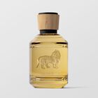 Perfume Michael Malul Marley Simmer Down 100 Ml Edp