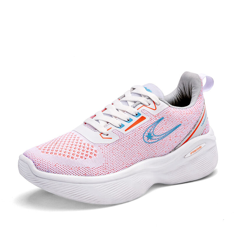 Stars Of The World Tenis deportivo para mujer b... image number null