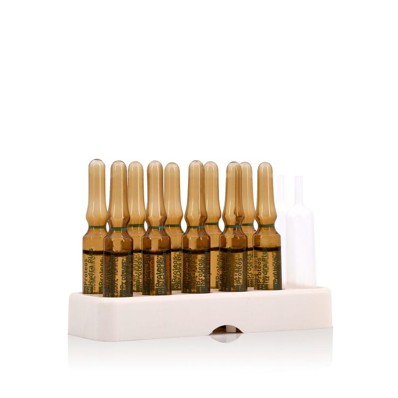 Martiderm Proteos Hydra Plus S&eacute;rum Hidratante I... image number null