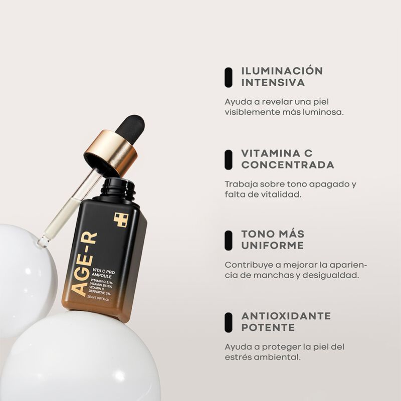 Medicube Vita C & Glutathione Luxury Set image number null