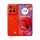 Motorola Edge 50 Neo 8GB RAM 256GB Naranja