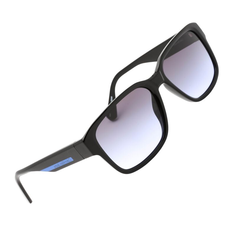Lentes de sol marca Calvin Klein para hombre mo... image number null