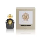 Perfume Tiziana Terenzi Hale Bopp Edp 100 Ml Para Hombre Y Mujer