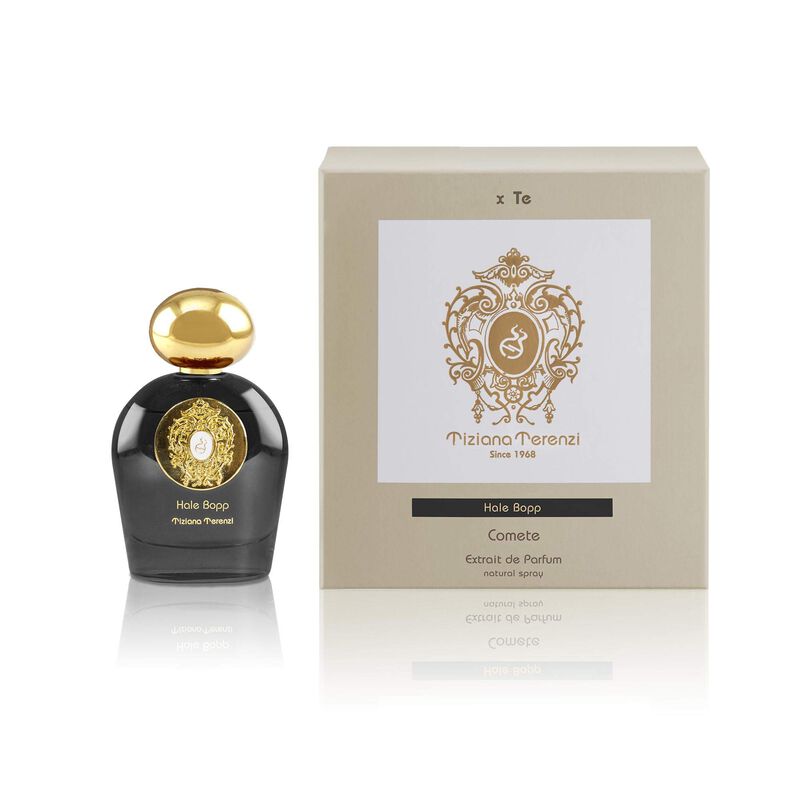 Perfume Tiziana Terenzi Hale Bopp Edp 100 Ml Pa... image number null
