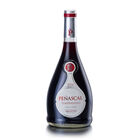 Vino Tinto Pe&ntilde;ascal - 750ml