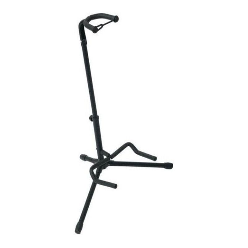 Yamaha Pac012rm Guitarra Electrica Funda Base Y... image number null