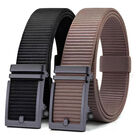 Set De Cinturones Elego