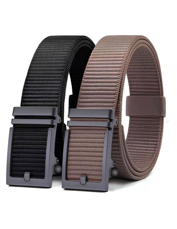 Set De Cinturones Elego image number null