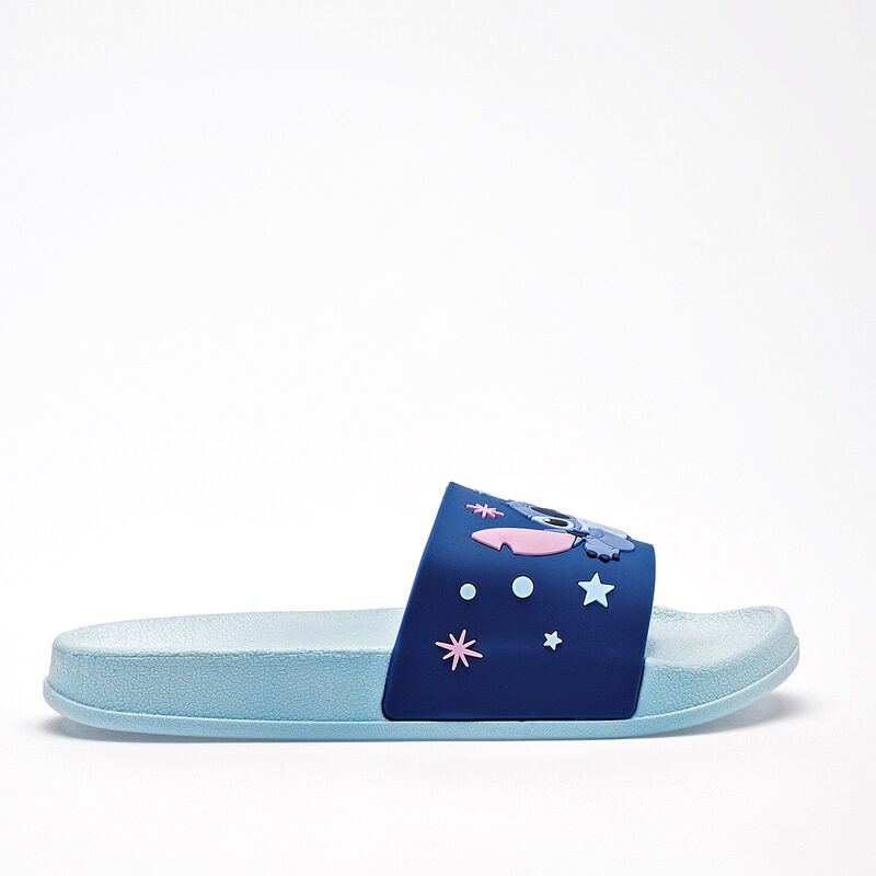 Gairet sandalia impermeable para ni&ntilde;a multicolo... image number null