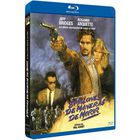 Ocho Millones De Maneras De Morir [blu-ray.] (1996)