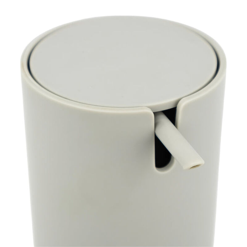 Set de Accesorios para Ba&ntilde;o Minimalista Color G... image number null