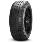 Llanta 245/65R17 107H Pirelli Scorpion All Season Plus 3