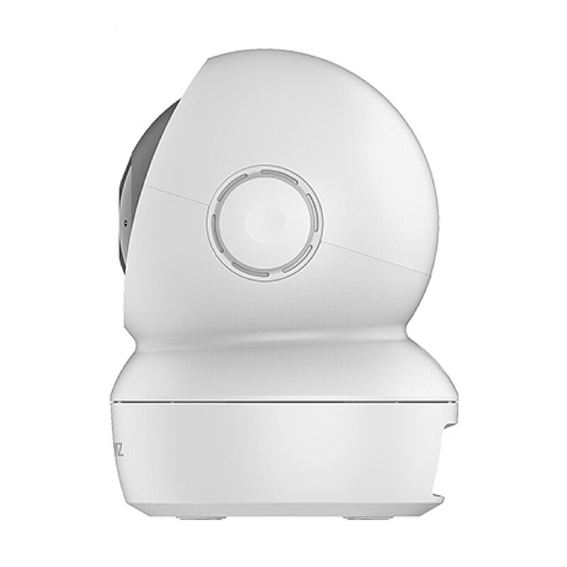 C&aacute;mara Ezviz C6N Interior 1080P 2Mp Wifi Uso Re... image number null