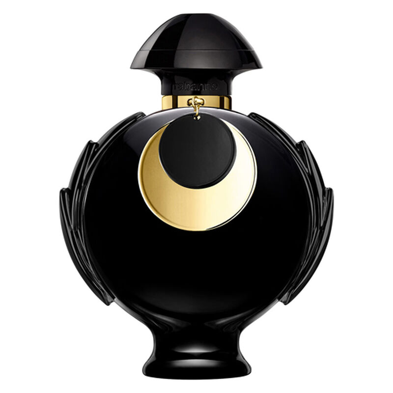 Paco Rabanne Olympea Absolu  Edp 80 Ml Dama image number null