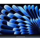 Apple Macbook Air M5 512gb 16gb Negro