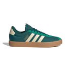 Tenis Hombre Adidas VL Court 3.0 JS2049