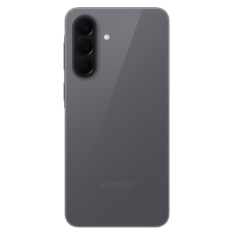 Smartphone Samsung Galaxy A57 128gb 8 Gb Ram Gr... image number null