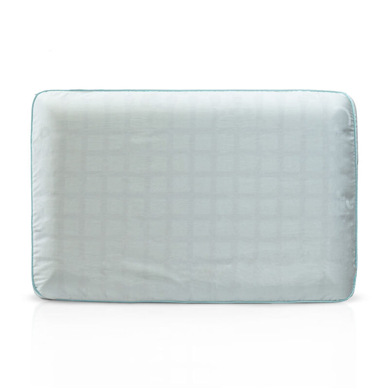 Almohada Est&aacute;ndar Roomi Smart Blocks Firmeza Me... image number null