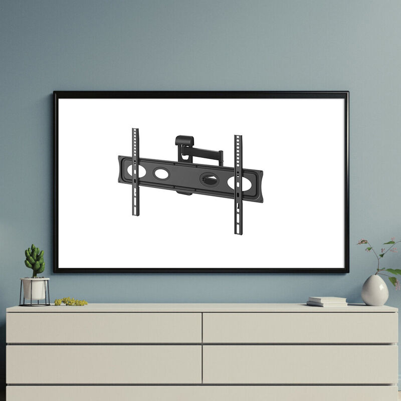 Soporte Para Pantallas De 32 A 77 Con Brazo Art... image number null