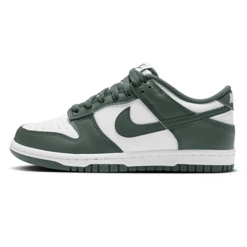 Tenis Casual Nike Dunk Low (GS) FB9109-120 image number null
