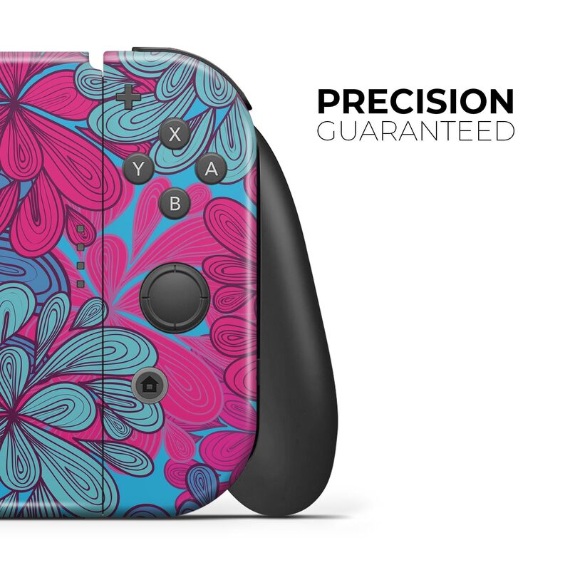 Funda Protectora Designskinz para New 3DS XL co... image number null