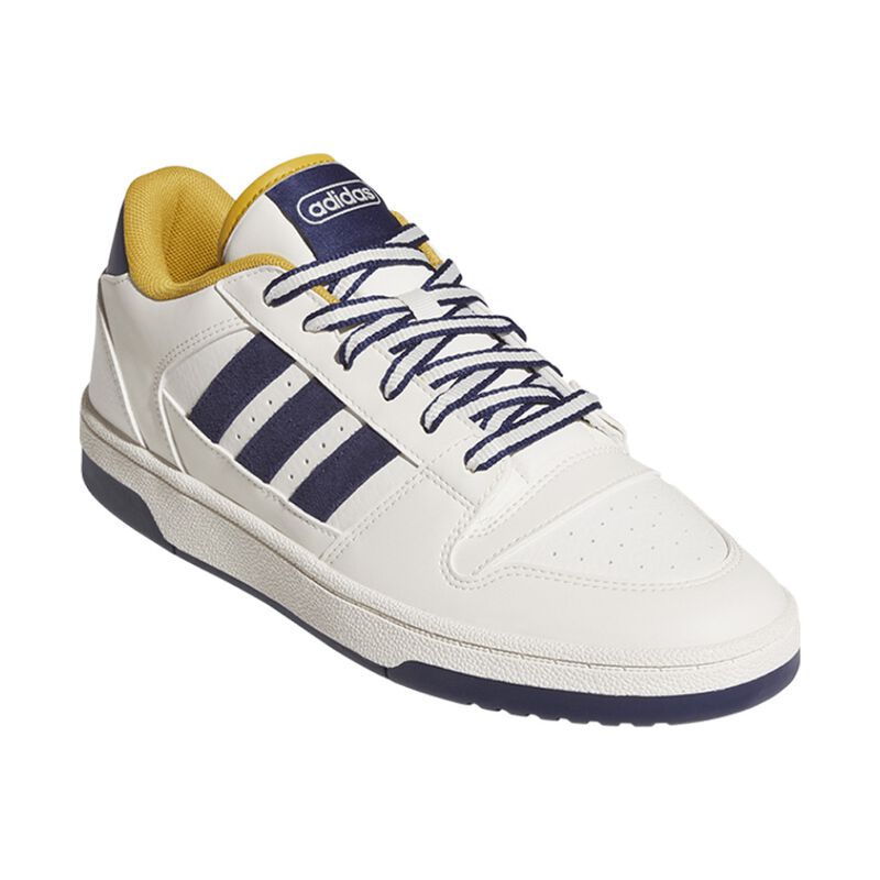 Tenis Casual Adidas Break Start Kh9199 image number null